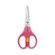 tesoura-escolar-com-trava--caixa-c-24-blisters-cores-sortidas-10184_2