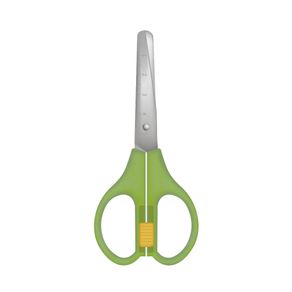 tesoura-escolar-com-trava-blister-c-1-und-leo-leo-10184-6 tesoura-escolar-com-trava-blister-c-1-und-leo-leo-10184-6