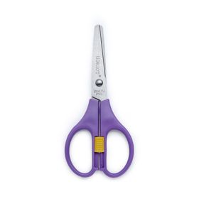 tesoura-escolar-com-trava--caixa-c-24-blisters-cores-sortidas-10184_3