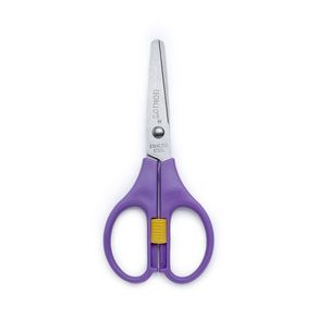 tesoura-escolar-com-trava--caixa-c-24-blisters-cores-sortidas-10184_3