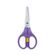 tesoura-escolar-com-trava--caixa-c-24-blisters-cores-sortidas-10184_3