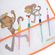 avental-infantil-cristal-c-bolso-e-manga-comprida--blister-c-1-und-10228_1
