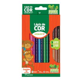 lapis-de-cor-de-madeira-fsc-12-cores-3-bicolors-tons-de-pele-10270-1