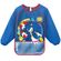 avental-infantil-bolso-manga-comprida-sonic-blister-10145-1 avental-infantil-bolso-manga-comprida-sonic-blister-10145-1