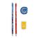 kit-lapis-hb-sonic-2-lapisapontadorborracha-cx24-blister-10149_--1- kit-lapis-hb-sonic-2-lapisapontadorborracha-cx24-blister-10149_--1-
