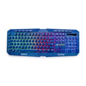teclado-gamer-usb-led-sonic-abnt2-letron-10312_1 teclado-gamer-usb-led-sonic-abnt2-letron-10312_1