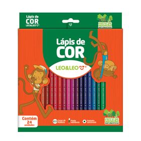 lapis-de-cor-madeira-24-cores-10271-1