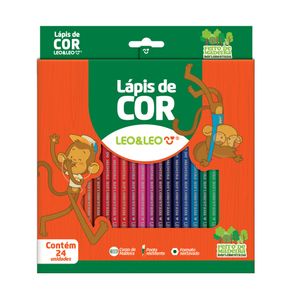 lapis-de-cor-madeira-24-cores-10271-1 lapis-de-cor-madeira-24-cores-10271-1