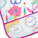avental-infantil-c-bolso-e-manga-comprida-colorjoy--blister-c-1-und-10142_1