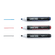 marcador-para-quadro-branco-limpa-facil--blister-c-3-und--azul-preto-vermelho---10170-2