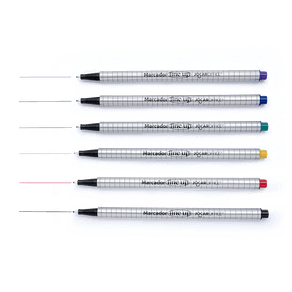 marcador-fine-up-ponta-07-estojo-c-6-cores--10211-1 marcador-fine-up-ponta-07-estojo-c-6-cores--10211-1