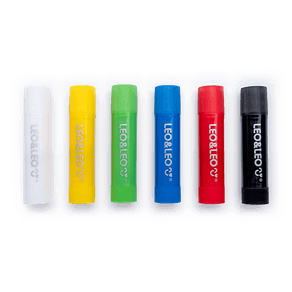 guache-em-bastao--caixa-c-6-cores-10227-1 guache-em-bastao--caixa-c-6-cores-10227-1