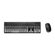 combo-teclado-e-mouse-degrade-sem-fio-com-mini-receptor-mouse-1200dpi-letron-10285_1