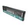 combo-teclado-e-mouse-degrade-sem-fio-com-mini-receptor-mouse-1200dpi-letron-10285_2