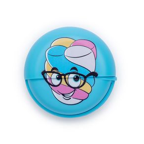 fone-de-ouvido-marshmallow-fini-intra-auricular-com-fio-1m-letron-10321-1 fone-de-ouvido-marshmallow-fini-intra-auricular-com-fio-1m-letron-10321-1