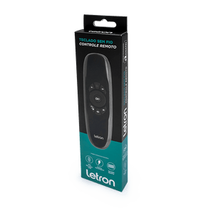 mini-teclado-wirelles-1 mini-teclado-wirelles-1