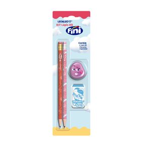 kit-lapis-hb-fini-2-lapisapontadorborracha-cx24-blister-10330_--2- kit-lapis-hb-fini-2-lapisapontadorborracha-cx24-blister-10330_--2-