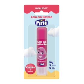 cola-bastao-colorida-10-gramas-caixa-c-12-blisters-cores-sortidas-leo-leo-10345-1