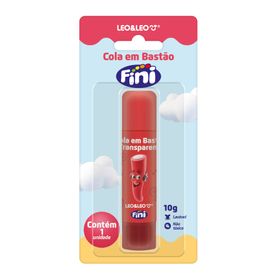 cola-bastao-colorida-10-gramas-caixa-c-12-blisters-cores-sortidas-leo-leo-10345-3