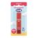 cola-bastao-colorida-10-gramas-caixa-c-12-blisters-cores-sortidas-leo-leo-10345-3