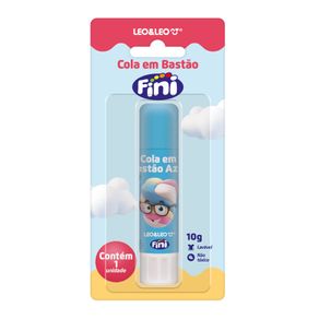 cola-bastao-colorida-10-gramas-caixa-c-12-blisters-cores-sortidas-leo-leo-10345-4