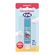 cola-bastao-colorida-10-gramas-caixa-c-12-blisters-cores-sortidas-leo-leo-10345-4
