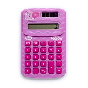 calculadora-8-digitos-com-energia-solar-e-cartela-de-adesivo-fini-letron-10320_1