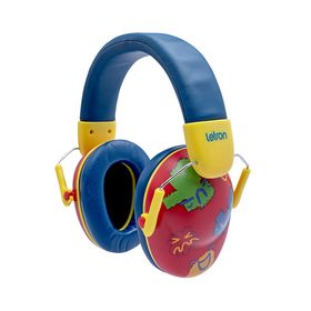 abafador-de-ruidos-infantil-color-joy-letron-10284_3