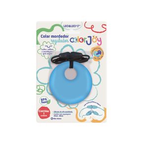 colar-mordedor-sensorial-colorjoy-10280-1.jpg colar-mordedor-sensorial-colorjoy-10280-1.jpg
