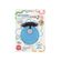 colar-mordedor-sensorial-colorjoy-10280-1.jpg