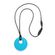 colar-mordedor-sensorial-colorjoy--blister-c-1-und-10280_3.jpg