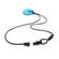 colar-mordedor-sensorial-colorjoy--blister-c-1-und-10280_4.jpg