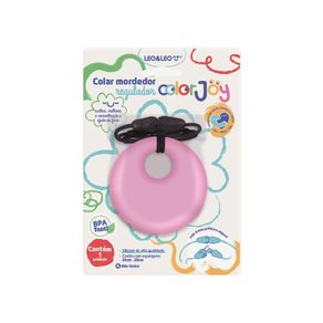 colar-mordedor-sensorial-colorjoy-10280-2.jpg colar-mordedor-sensorial-colorjoy-10280-2.jpg