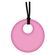 colar-mordedor-sensorial-colorjoy-10280-4.jpg