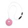 colar-mordedor-sensorial-colorjoy--blister-c-1-und-10280_1.jpg