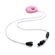 colar-mordedor-sensorial-colorjoy--blister-c-1-und-10280_2.jpg