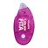 cola-em-fita-8mmx8m-blister-com-1-und-91418-5.jpg