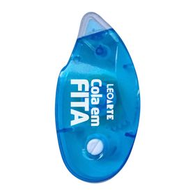 cola-em-fita-8mmx8m-blister-com-1-und-91418-6.jpg