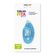 cola-em-fita-8mmx8m-blister-com-1-und-91418-2.jpg