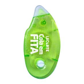 cola-em-fita-8mmx8m-blister-com-1-und-91418-7.jpg cola-em-fita-8mmx8m-blister-com-1-und-91418-7.jpg