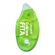 cola-em-fita-8mmx8m-blister-com-1-und-91418-7.jpg