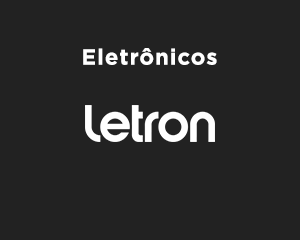 Letron