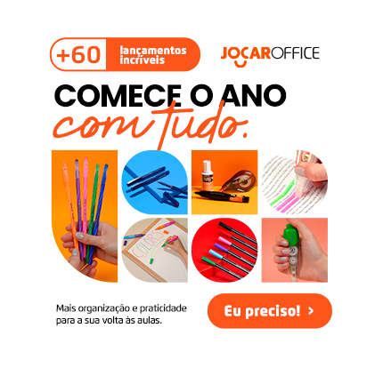 Jocar Office