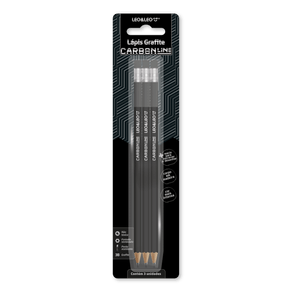 10305-1.png 10305-1.png