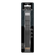 10305-1.png
