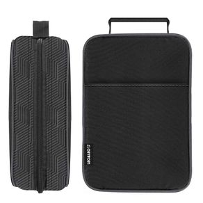 10350-PRETO-1.jpg 10350-PRETO-1.jpg