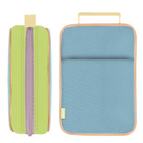 estojo-c-72-divisorias-p-lapis-tons-pasteis-pacote-c-2-unds-estampas-sortidas-leo-leo-10351-1.jpg estojo-c-72-divisorias-p-lapis-tons-pasteis-pacote-c-2-unds-estampas-sortidas-leo-leo-10351-1.jpg