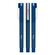 caneta-esf-fluid-ponta-0.5-azul-estojo-com-1-und-10310-2.jpg