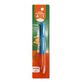 caneta-esf-4-em-1-blister-1uni-10254-3.jpg