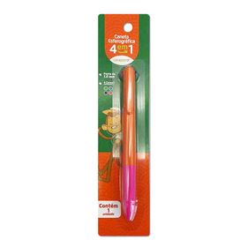 caneta-esf-4-em-1-blister-1uni-10254-1.jpg